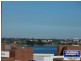 29/128 Adelaide Tce, East Perth WA 6004