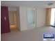29/128 Adelaide Tce, East Perth WA 6004