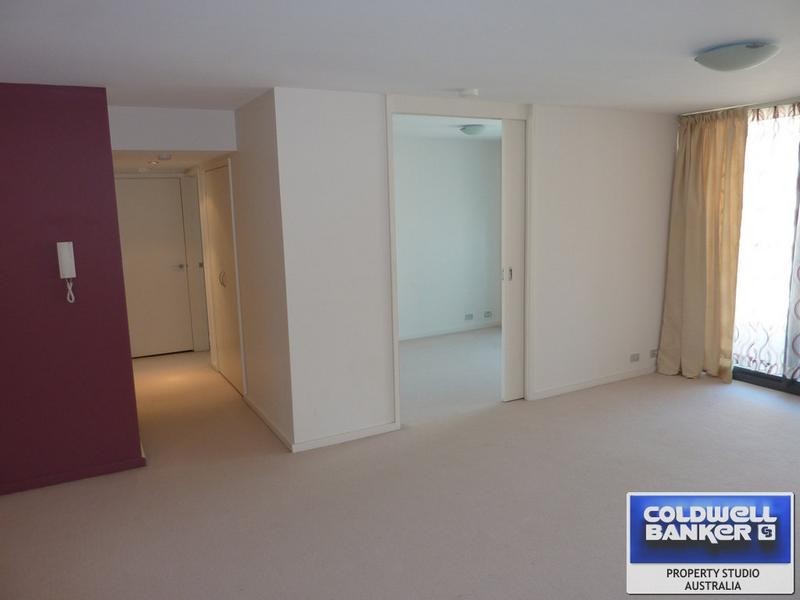 29/128 Adelaide Tce, East Perth WA 6004