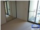 29/128 Adelaide Tce, East Perth WA 6004