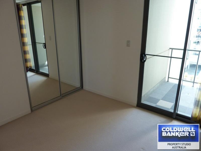 29/128 Adelaide Tce, East Perth WA 6004