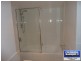 29/128 Adelaide Tce, East Perth WA 6004