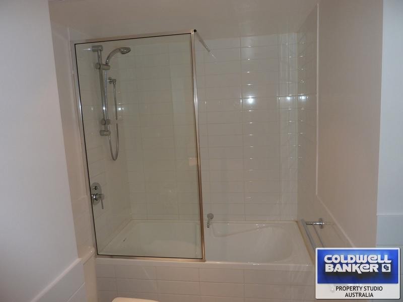 29/128 Adelaide Tce, East Perth WA 6004