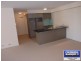 29/128 Adelaide Tce, East Perth WA 6004