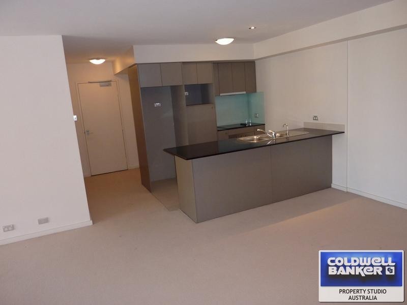 29/128 Adelaide Tce, East Perth WA 6004