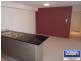 29/128 Adelaide Tce, East Perth WA 6004