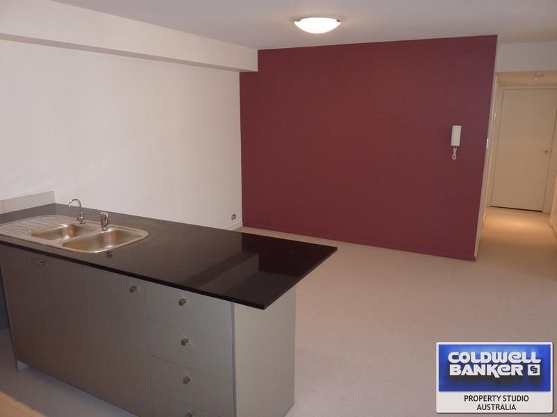 29/128 Adelaide Tce, East Perth WA 6004