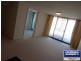 29/128 Adelaide Tce, East Perth WA 6004