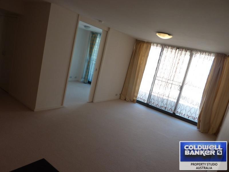29/128 Adelaide Tce, East Perth WA 6004