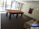 29/128 Adelaide Tce, East Perth WA 6004
