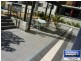 29/128 Adelaide Tce, East Perth WA 6004