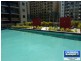 29/128 Adelaide Tce, East Perth WA 6004
