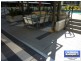 29/128 Adelaide Tce, East Perth WA 6004
