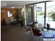 29/128 Adelaide Tce, East Perth WA 6004