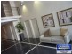 29/128 Adelaide Tce, East Perth WA 6004