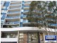 29/128 Adelaide Tce, East Perth WA 6004