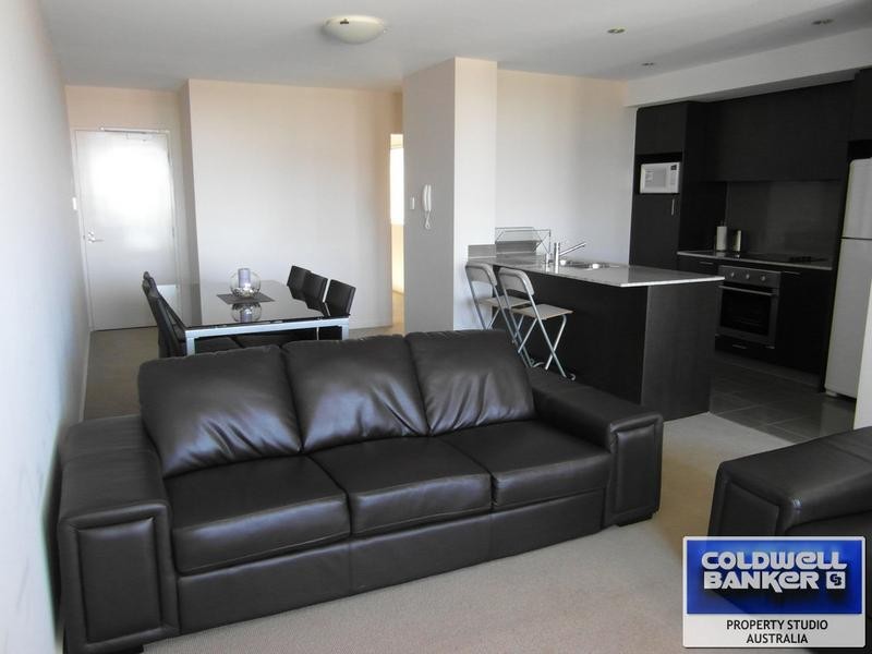 162/369 Hay Street, Perth WA 6000