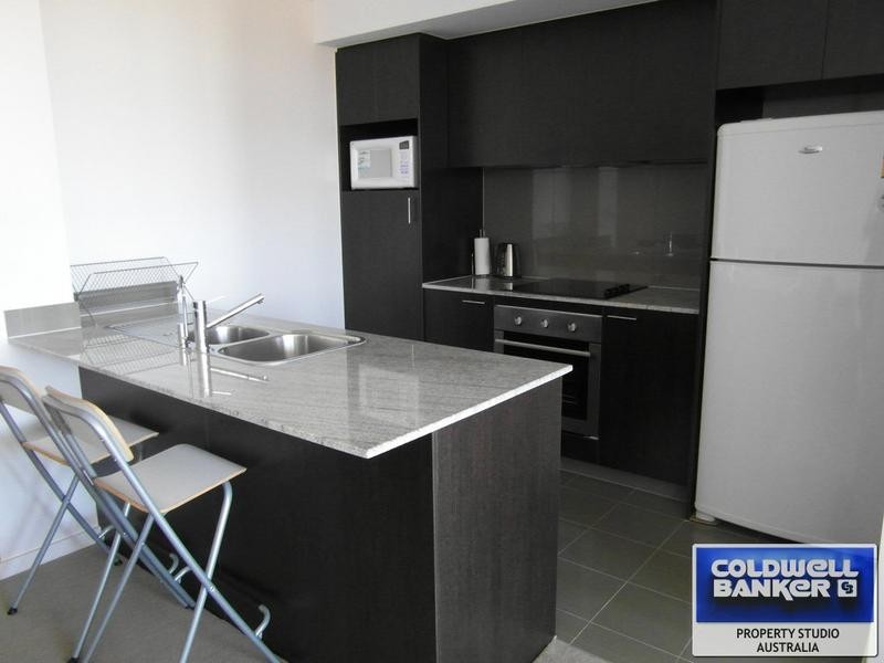 162/369 Hay Street, Perth WA 6000