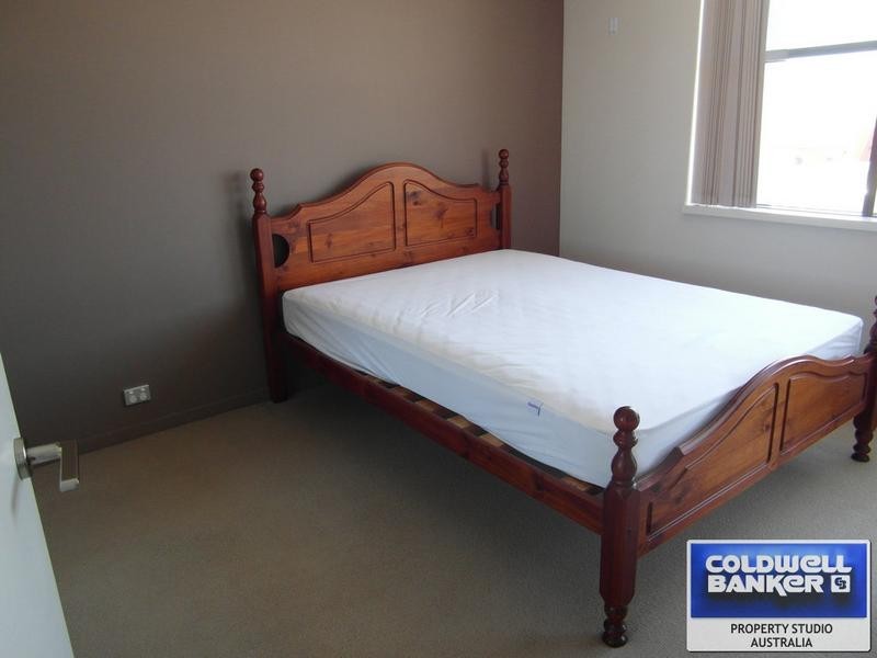 162/369 Hay Street, Perth WA 6000