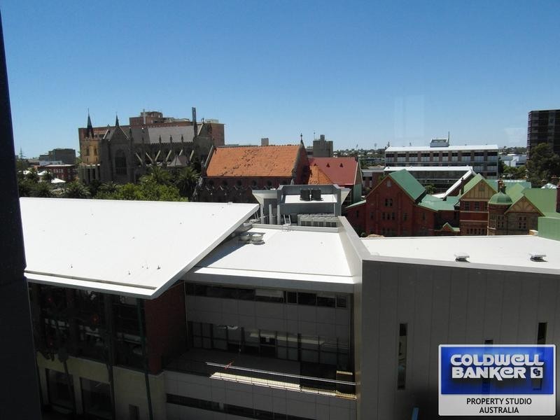 162/369 Hay Street, Perth WA 6000