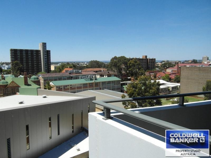 162/369 Hay Street, Perth WA 6000