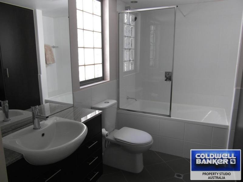 162/369 Hay Street, Perth WA 6000