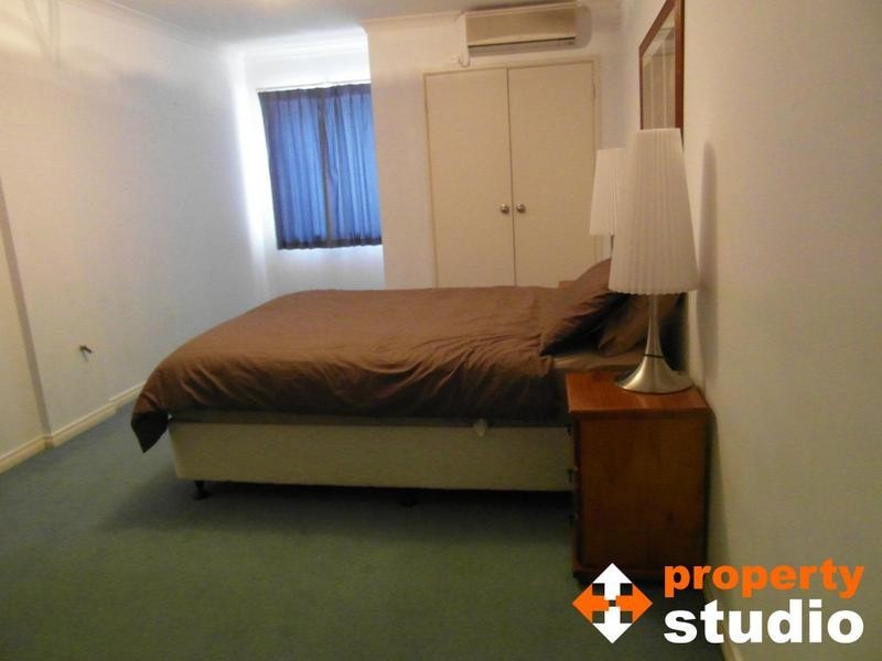 45/273 Hay Street, East Perth WA 6004