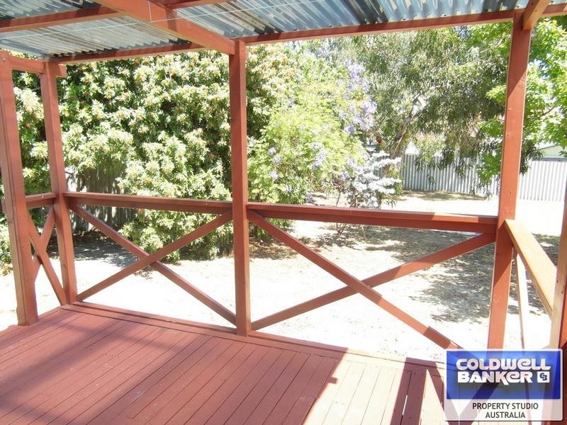 7 Mazzini Street, East Victoria Park WA 6101