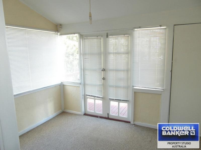 7 Mazzini Street, East Victoria Park WA 6101