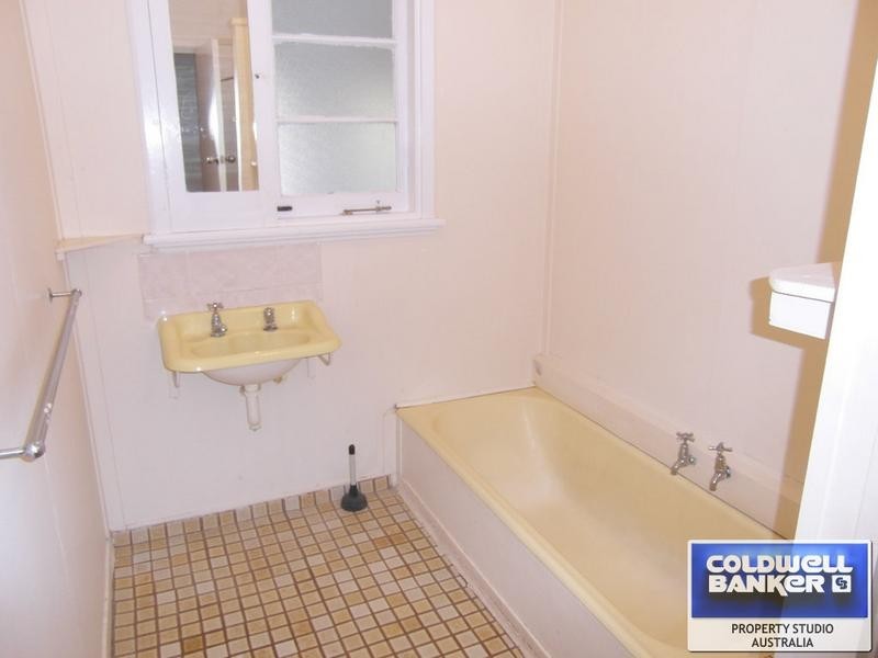 7 Mazzini Street, East Victoria Park WA 6101