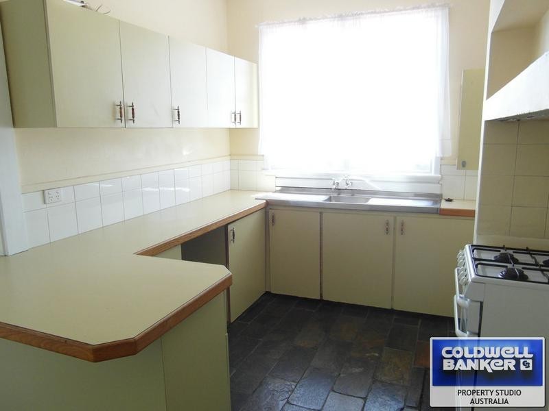 7 Mazzini Street, East Victoria Park WA 6101