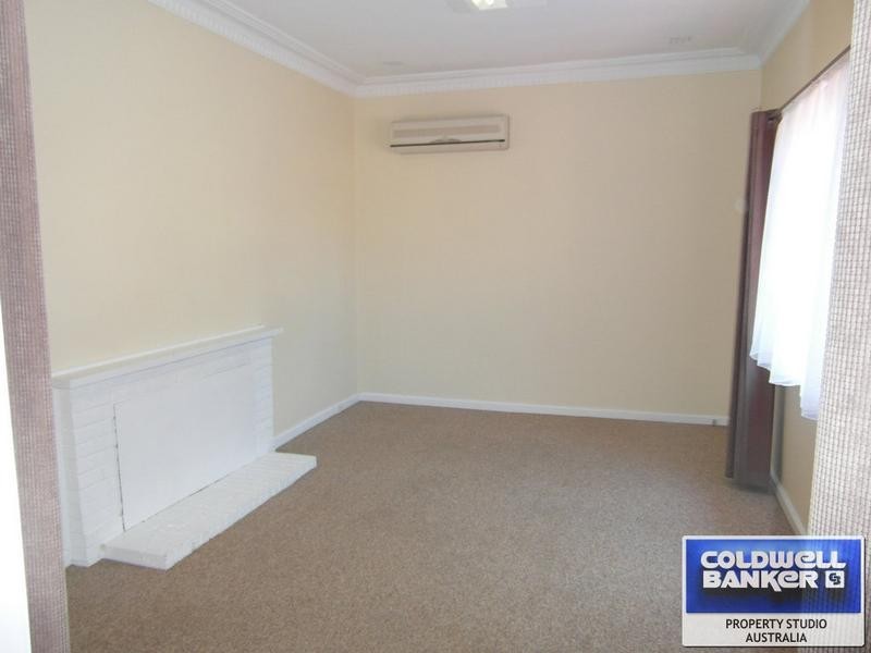 7 Mazzini Street, East Victoria Park WA 6101