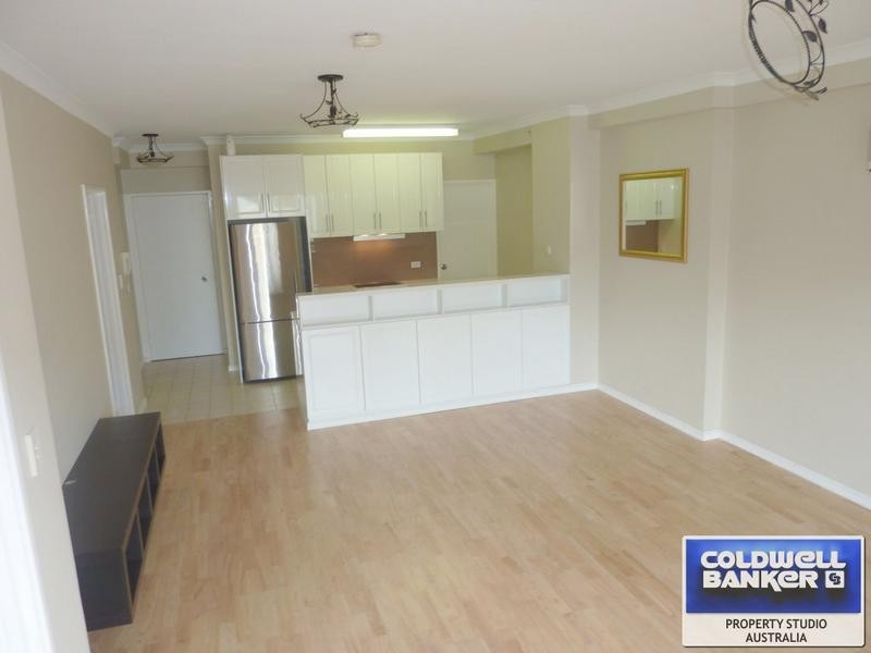 31/193 Hay Street, East Perth WA 6004