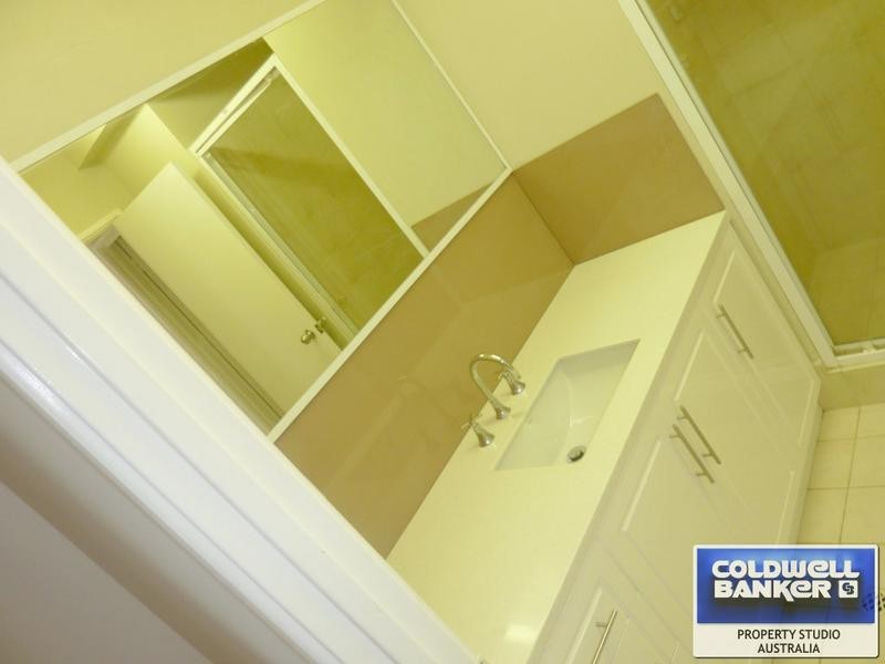 31/193 Hay Street, East Perth WA 6004