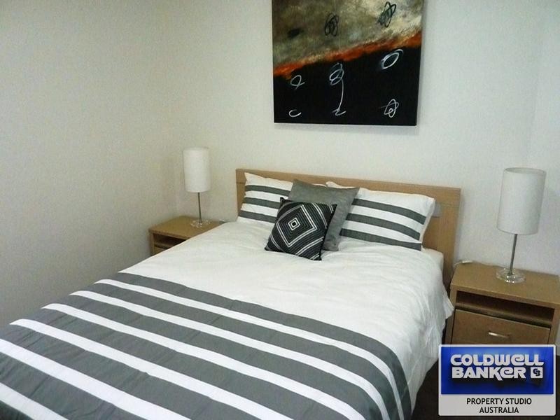 28/863 Wellington Street, West Perth WA 6005