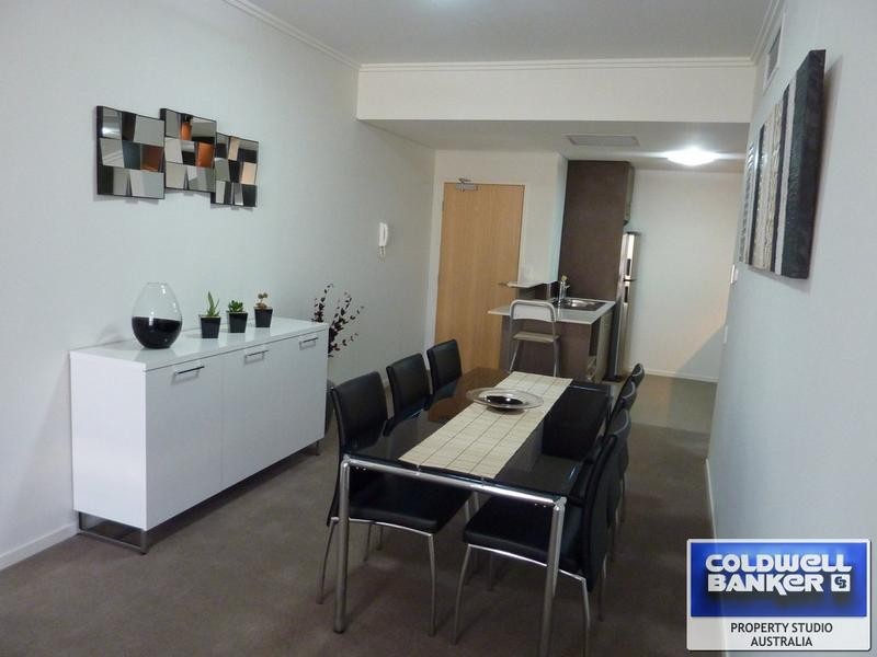 28/863 Wellington Street, West Perth WA 6005