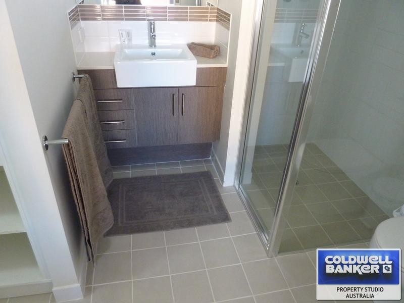 28/863 Wellington Street, West Perth WA 6005