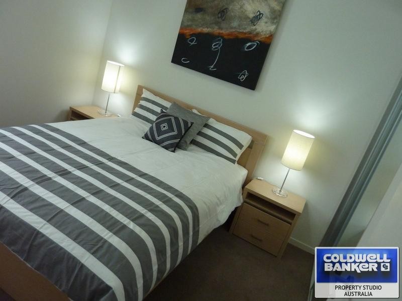 28/863 Wellington Street, West Perth WA 6005