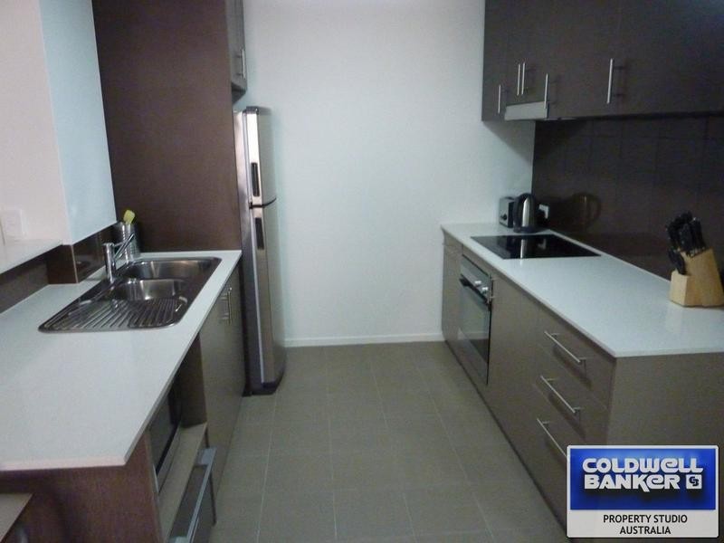 28/863 Wellington Street, West Perth WA 6005