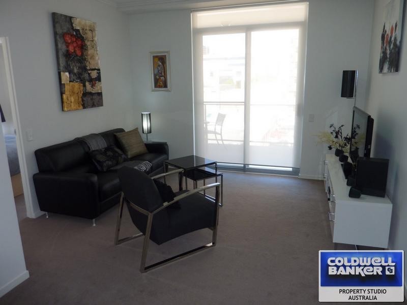 28/863 Wellington Street, West Perth WA 6005