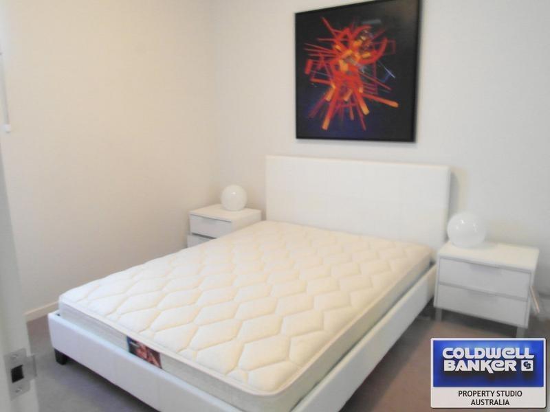 7/863 Wellington Street, West Perth WA 6005