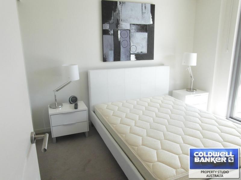 7/863 Wellington Street, West Perth WA 6005