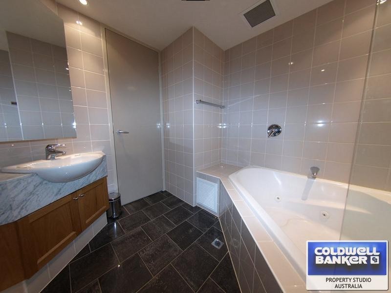 97/42 Terrace Road, East Perth WA 6004