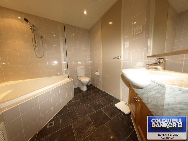 97/42 Terrace Road, East Perth WA 6004