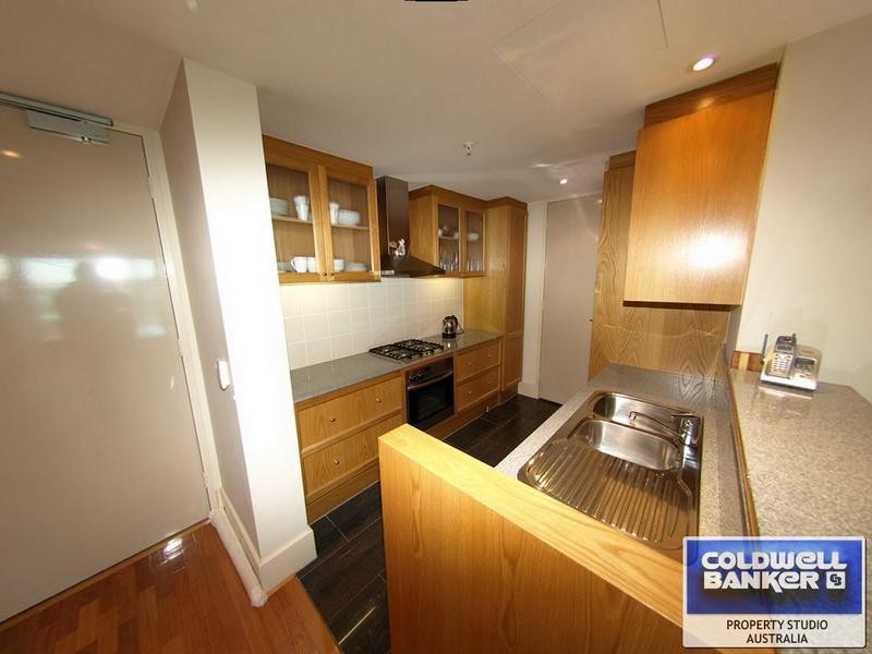 97/42 Terrace Road, East Perth WA 6004