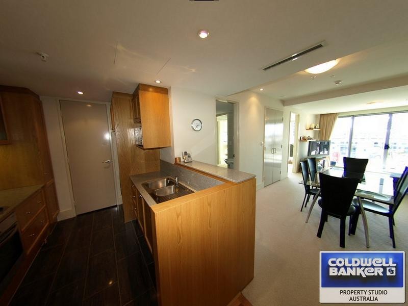 97/42 Terrace Road, East Perth WA 6004