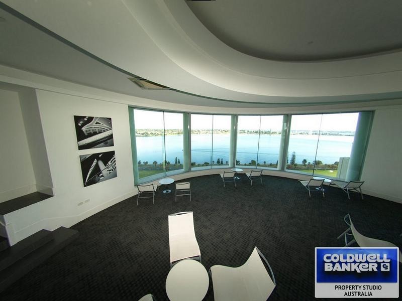 97/42 Terrace Road, East Perth WA 6004