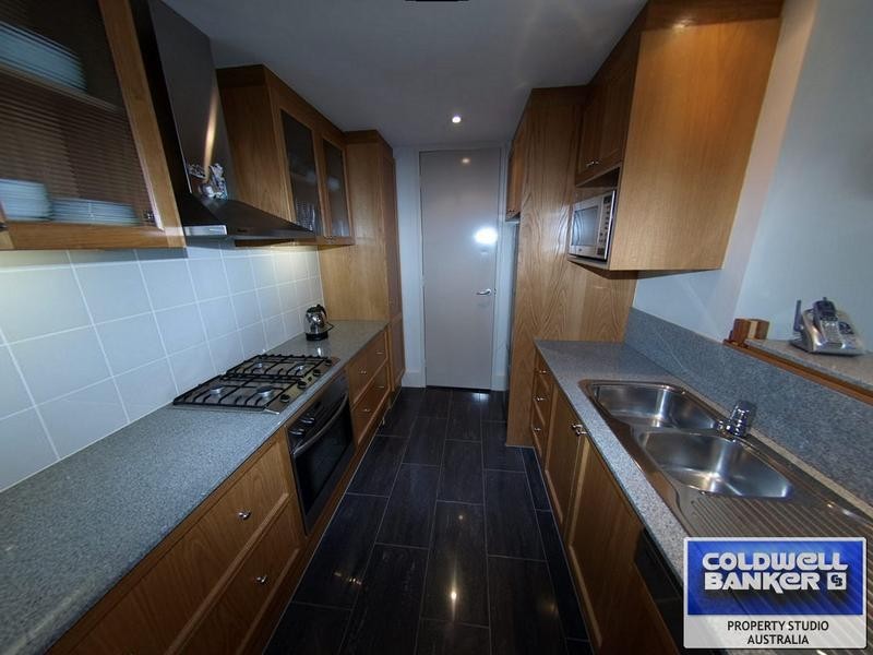 97/42 Terrace Road, East Perth WA 6004