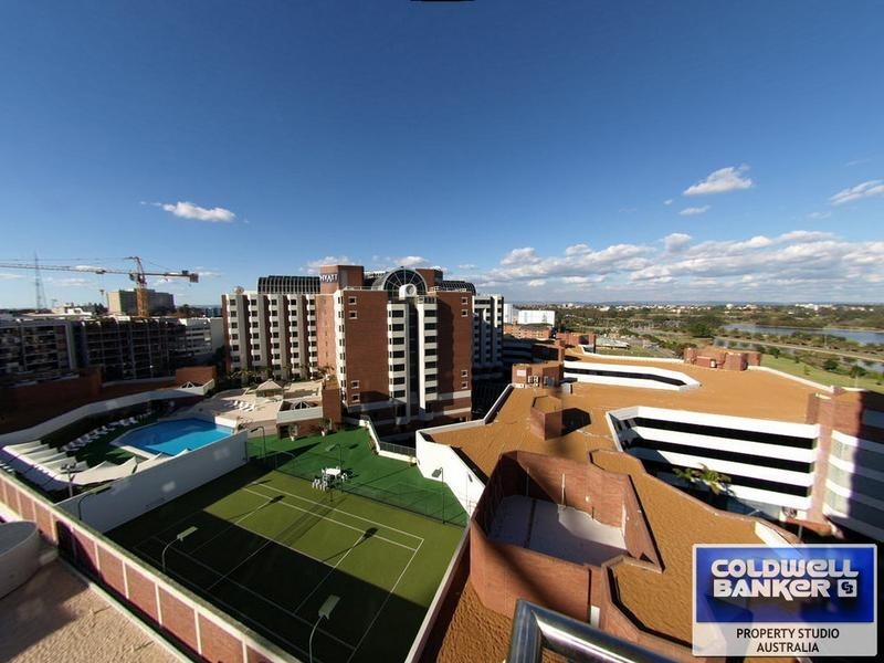 97/42 Terrace Road, East Perth WA 6004