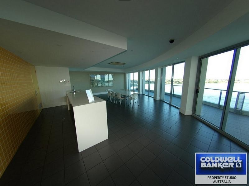 97/42 Terrace Road, East Perth WA 6004